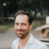 Foto af Jesper Sørensen