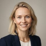 Sofie Jensen