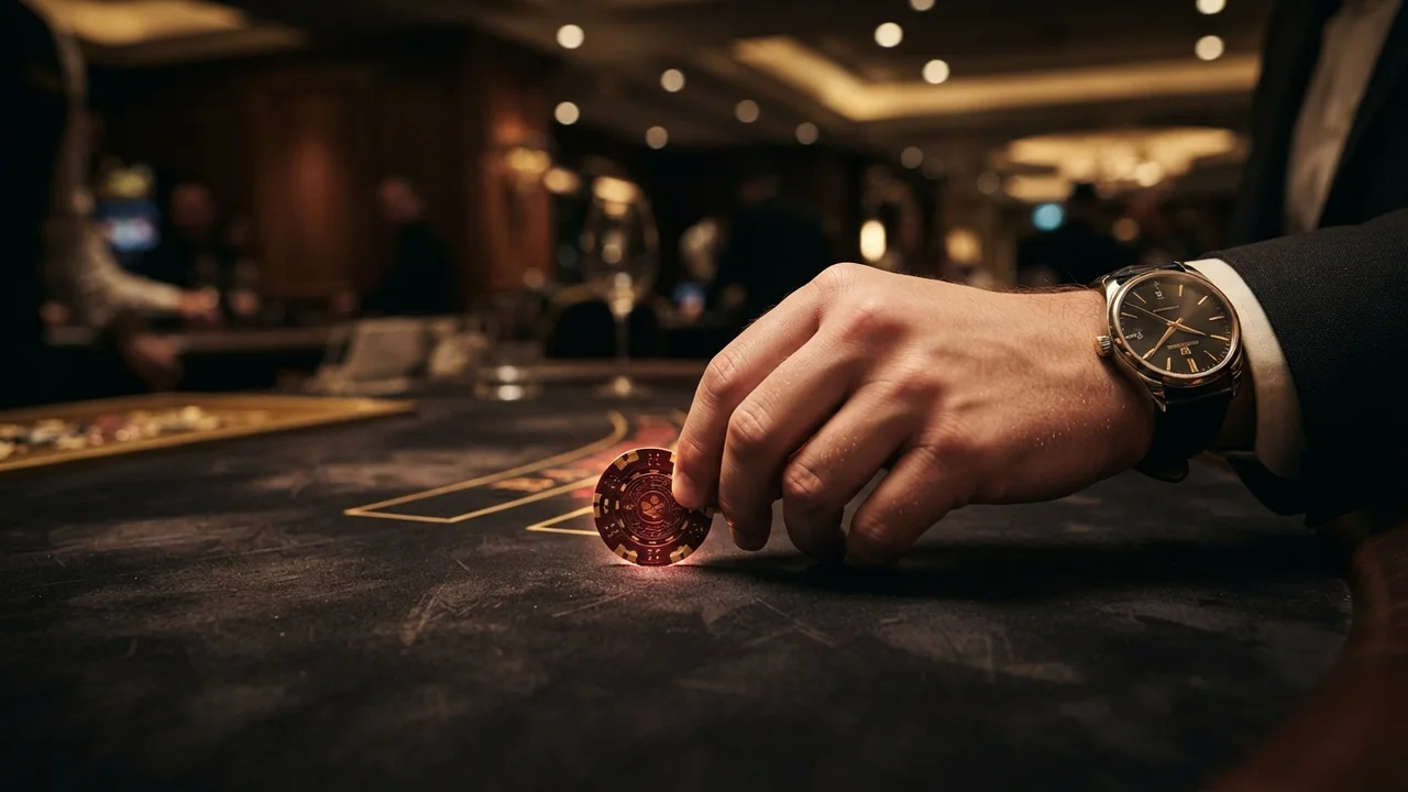 udenlandske casino uden dansk licens