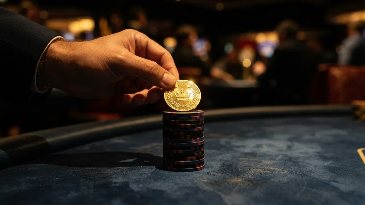 udenlandske casino uden dansk licens