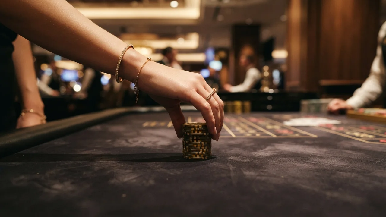 udenlandske casino uden dansk licens