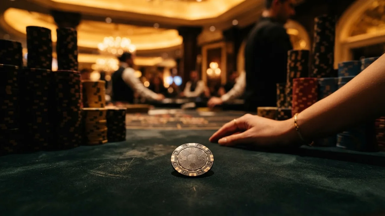 udenlandske casino uden dansk licens