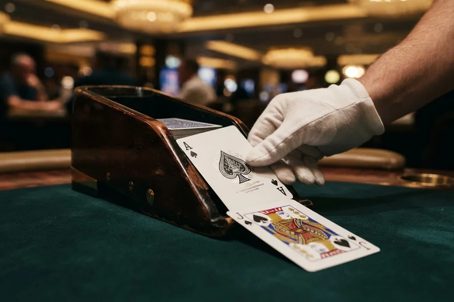 udenlandske casino uden dansk licens