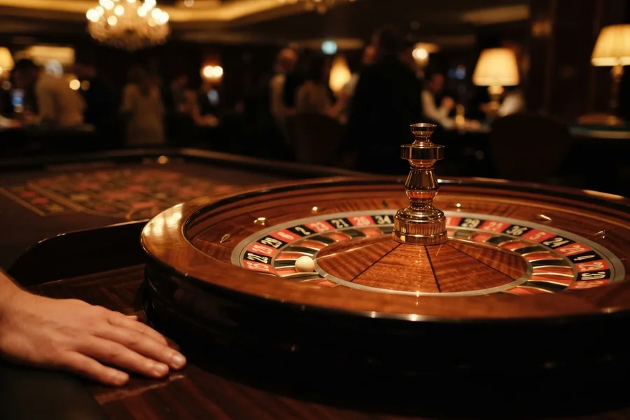 udenlandske casino uden dansk licens