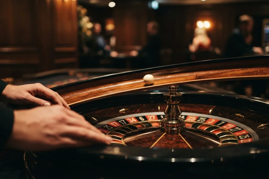 udenlandske casino uden dansk licens