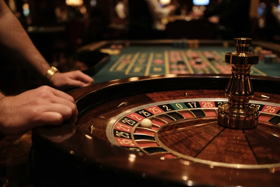 udenlandske casino uden dansk licens