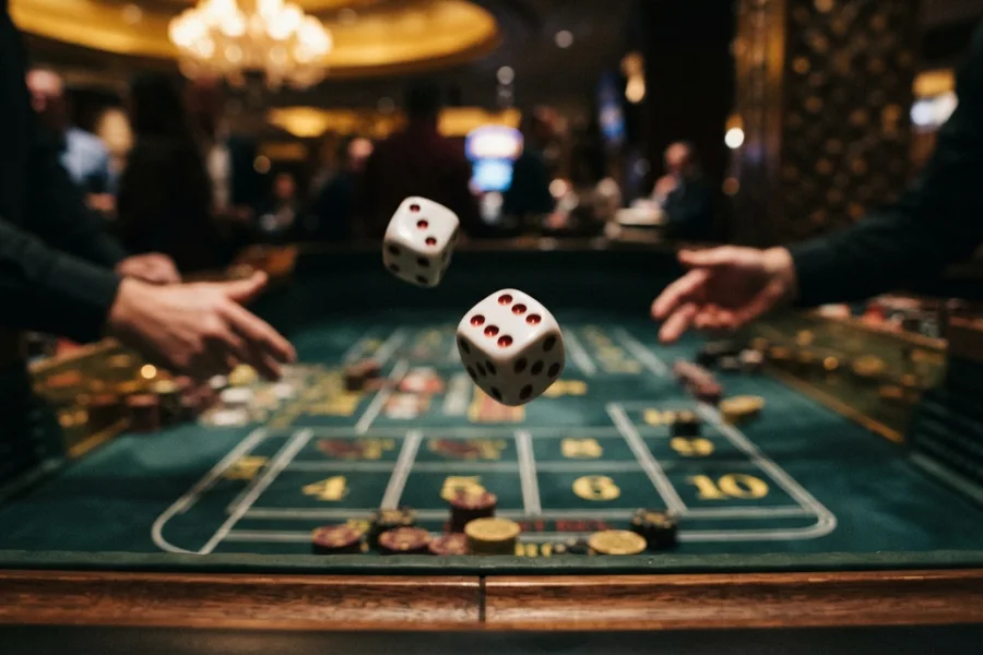 udenlandske casino uden dansk licens